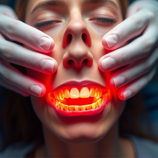 tmj-therapy-640x480-45290899.jpeg
