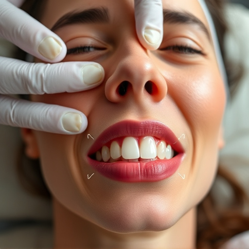 TMJ therapy