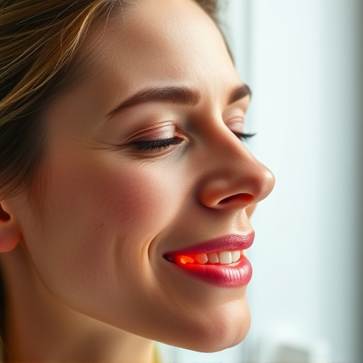 TMJ therapy