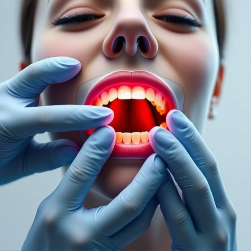 Uncover Top Bad Breath Treatment Solutions for Fresh Breath
