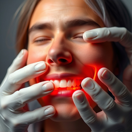 tmj-therapy-640x480-4867884.jpeg