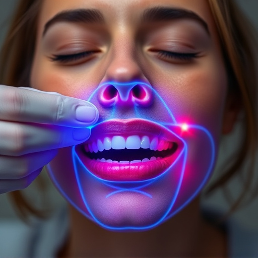 Denture Relines Treatment: Vital After Weight or Health Shifts
