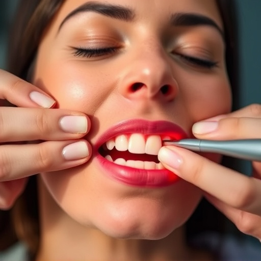 tmj-therapy-640x480-49706431.jpeg