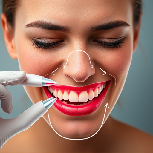 TMJ therapy