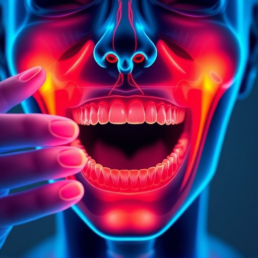 tmj-therapy-640x480-52943446.jpeg