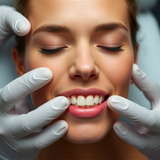 TMJ therapy