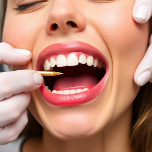 tmj-therapy-640x480-53911119.jpeg