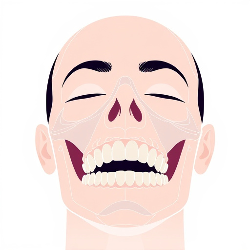 TMJ therapy