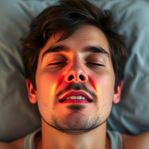 tmj-therapy-640x480-58089954.jpeg