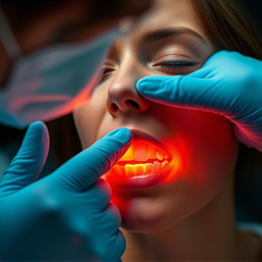 tmj-therapy-640x480-58595827.jpeg