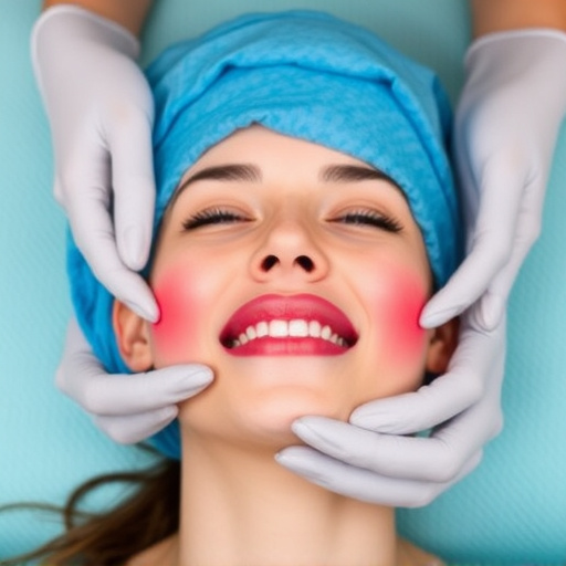 TMJ therapy