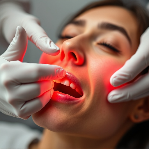 tmj-therapy-640x480-59688313.jpeg