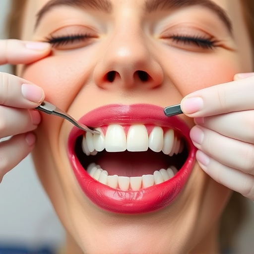 tmj-therapy-640x480-60383700.jpeg