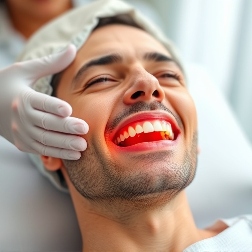 tmj-therapy-640x480-64800956.jpeg