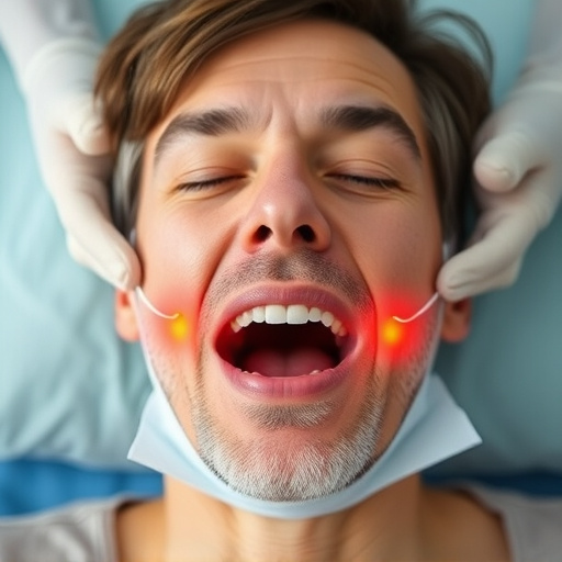 Bad Breath Treatment: Deep Clean Solutions & Prevention Tips