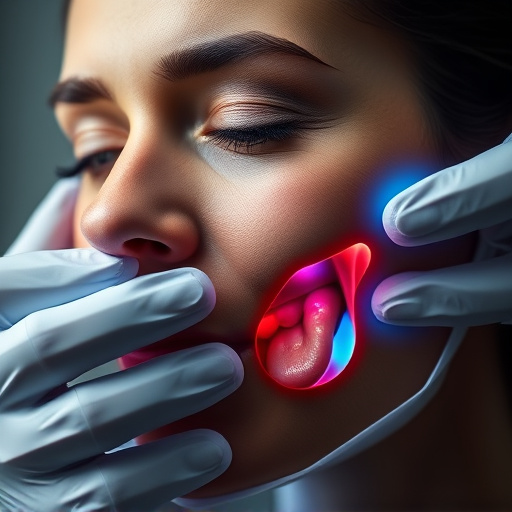 tmj-therapy-640x480-69791189.jpeg