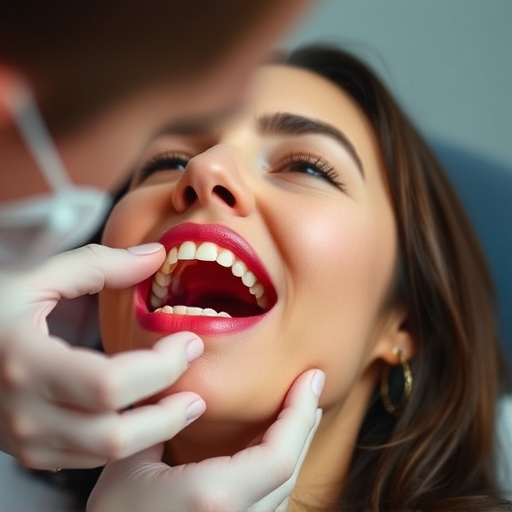 tmj-therapy-640x480-7050783.jpeg