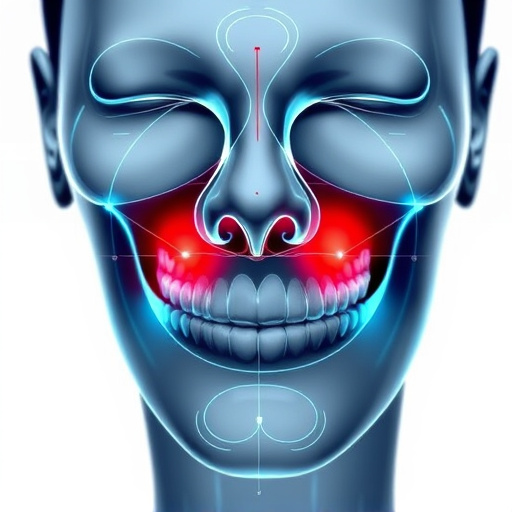 tmj-therapy-640x480-71682211.jpeg