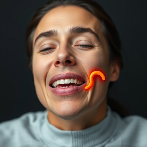 tmj-therapy-640x480-73248791.jpeg