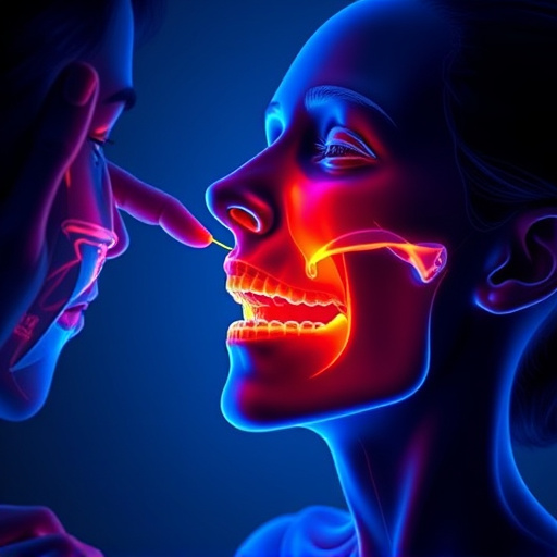 tmj-therapy-640x480-73701046.jpeg