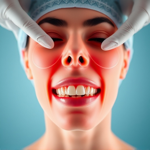 TMJ therapy