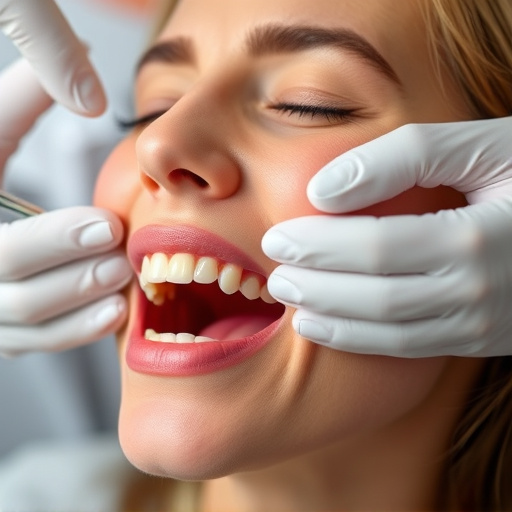 tmj-therapy-640x480-74760766.jpeg