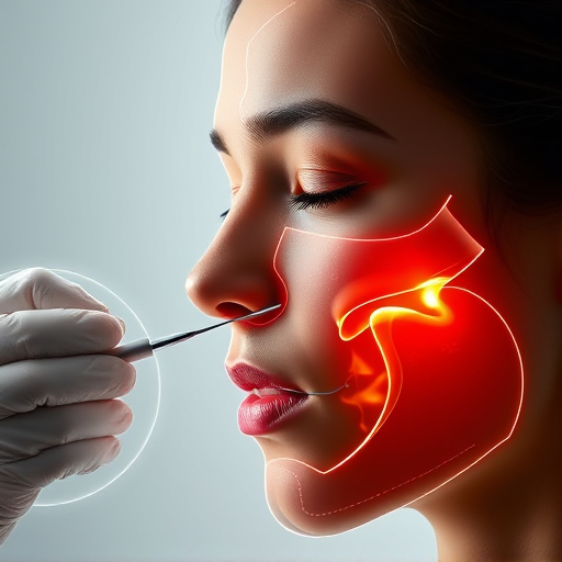 TMJ therapy