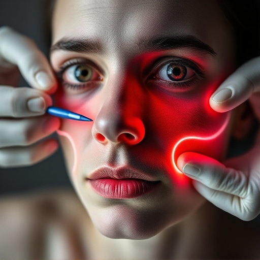 TMJ therapy