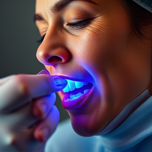 tmj-therapy-640x480-81121634.jpeg