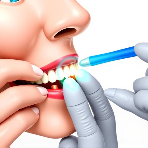 tmj-therapy-640x480-81365885.jpeg