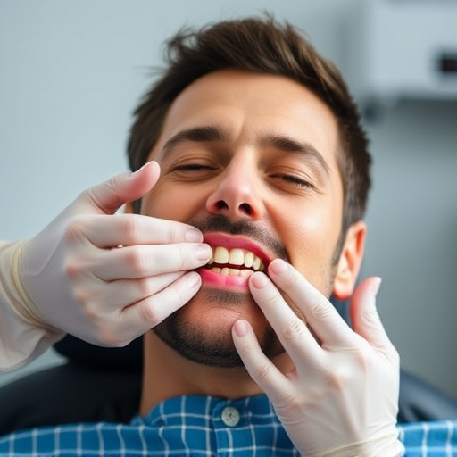 tmj-therapy-640x480-82399271.jpeg