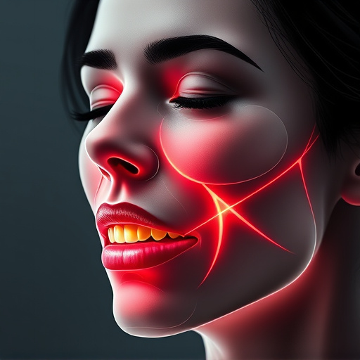 TMJ therapy