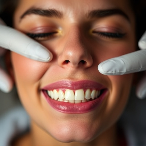 TMJ therapy