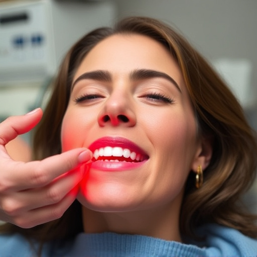 tmj-therapy-640x480-86133317.jpeg