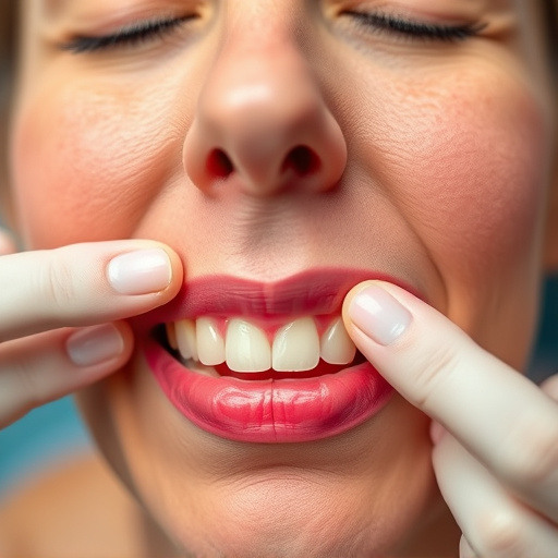 tmj-therapy-640x480-88260339.jpeg