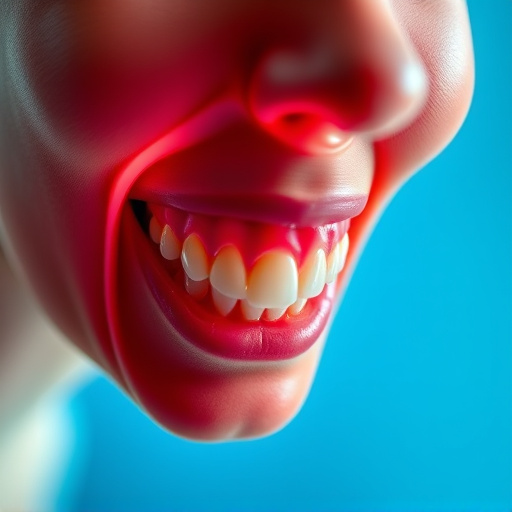 TMJ therapy
