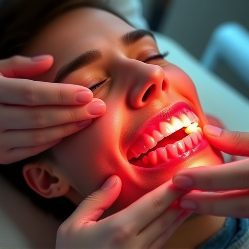 tmj-therapy-640x480-88493304.jpeg