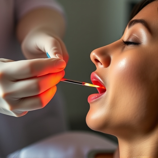 tmj-therapy-640x480-88584764.jpeg