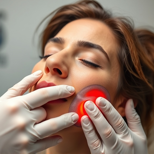 tmj-therapy-640x480-89203636.jpeg