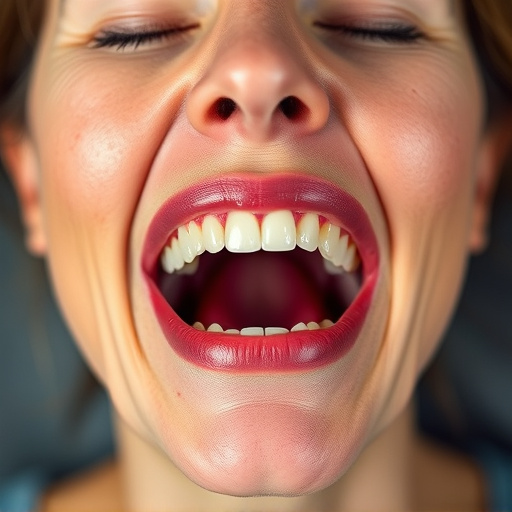tmj-therapy-640x480-89876220.jpeg