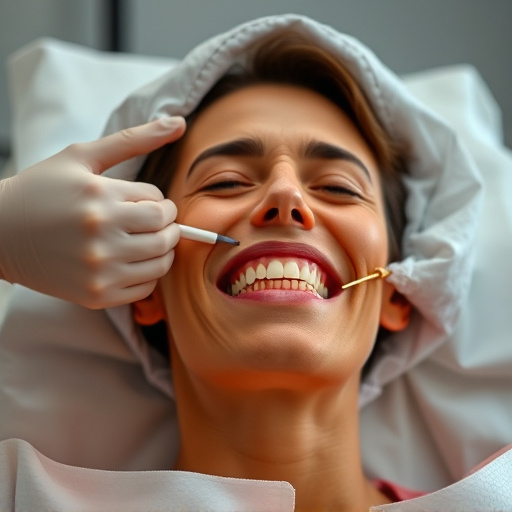 tmj-therapy-640x480-91038188.jpeg