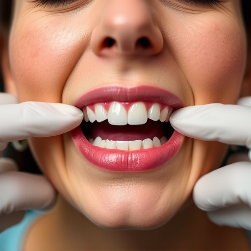 TMJ therapy