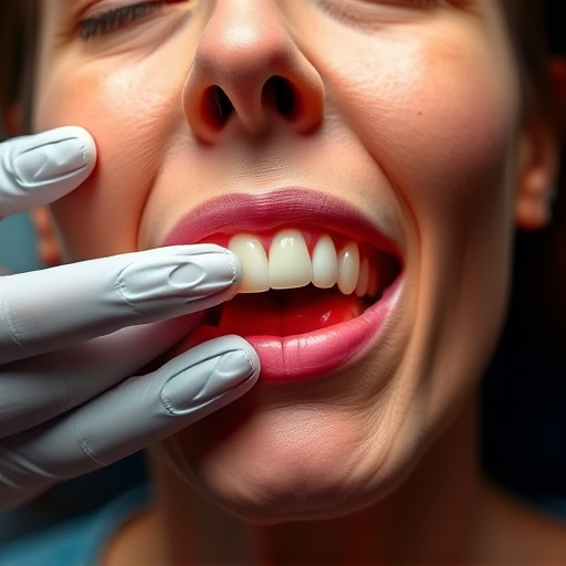 tmj-therapy-640x480-91185582.jpeg
