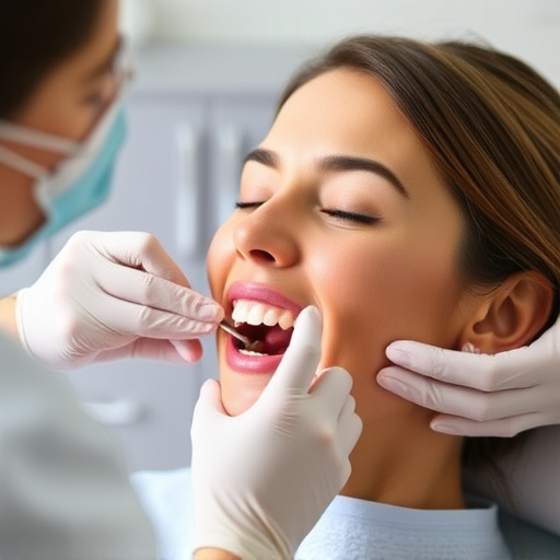 tmj-therapy-640x480-9551831.jpeg
