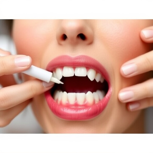 tmj-therapy-640x480-95578085.jpeg