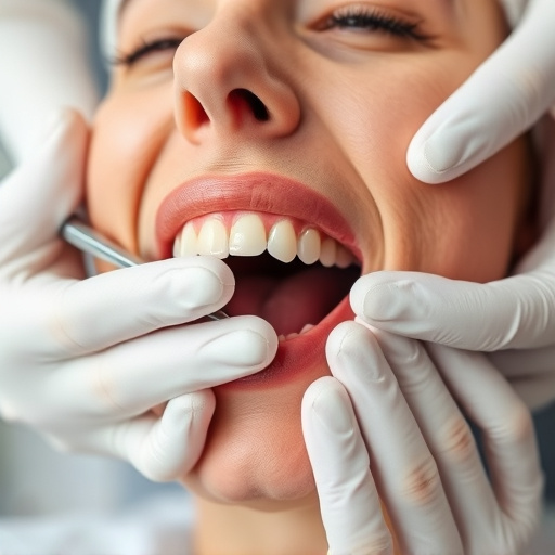 tmj-therapy-640x480-98268830.jpeg
