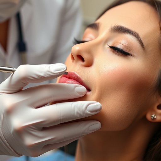 TMJ therapy