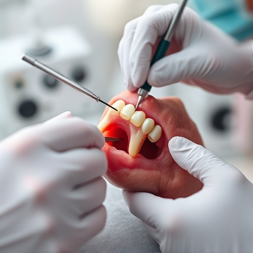 tooth-extraction-640x480-10786397.jpeg