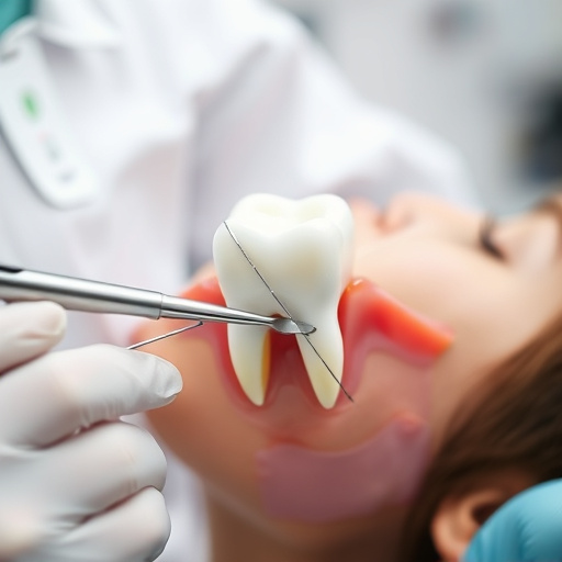 tooth-extraction-640x480-13260449.jpeg