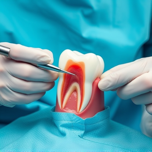 tooth-extraction-640x480-18333458.jpeg